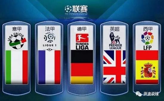 聘用一位合